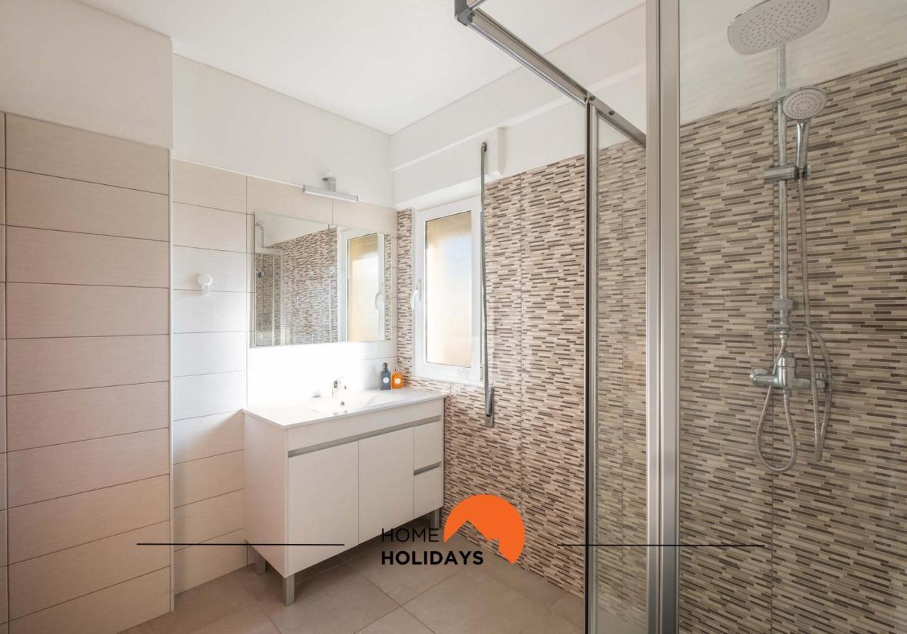 #012 T3 Habijovem By Home Holidays 阿尔布费拉 外观 照片