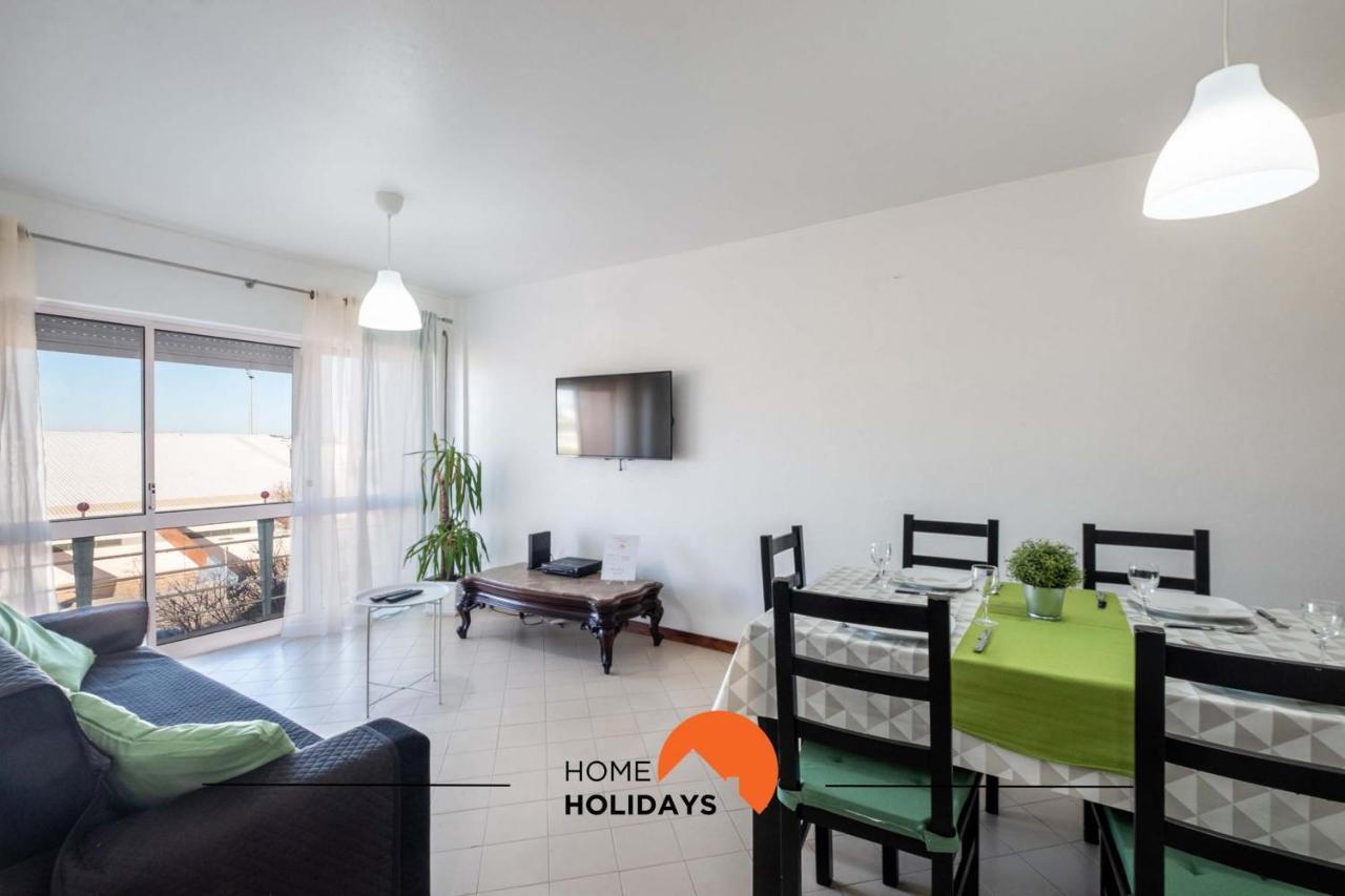 #012 T3 Habijovem By Home Holidays 阿尔布费拉 外观 照片