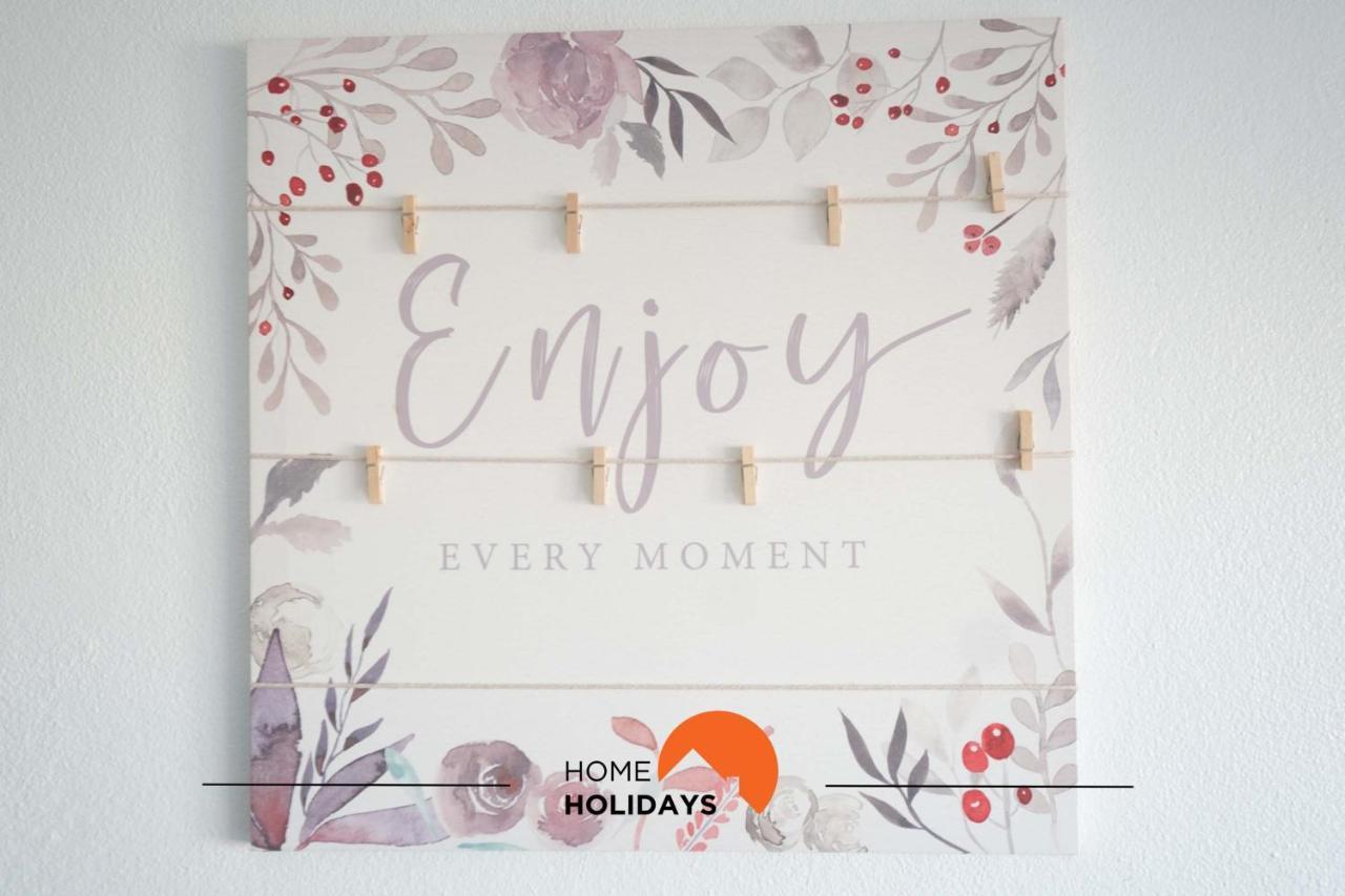 #012 T3 Habijovem By Home Holidays 阿尔布费拉 外观 照片
