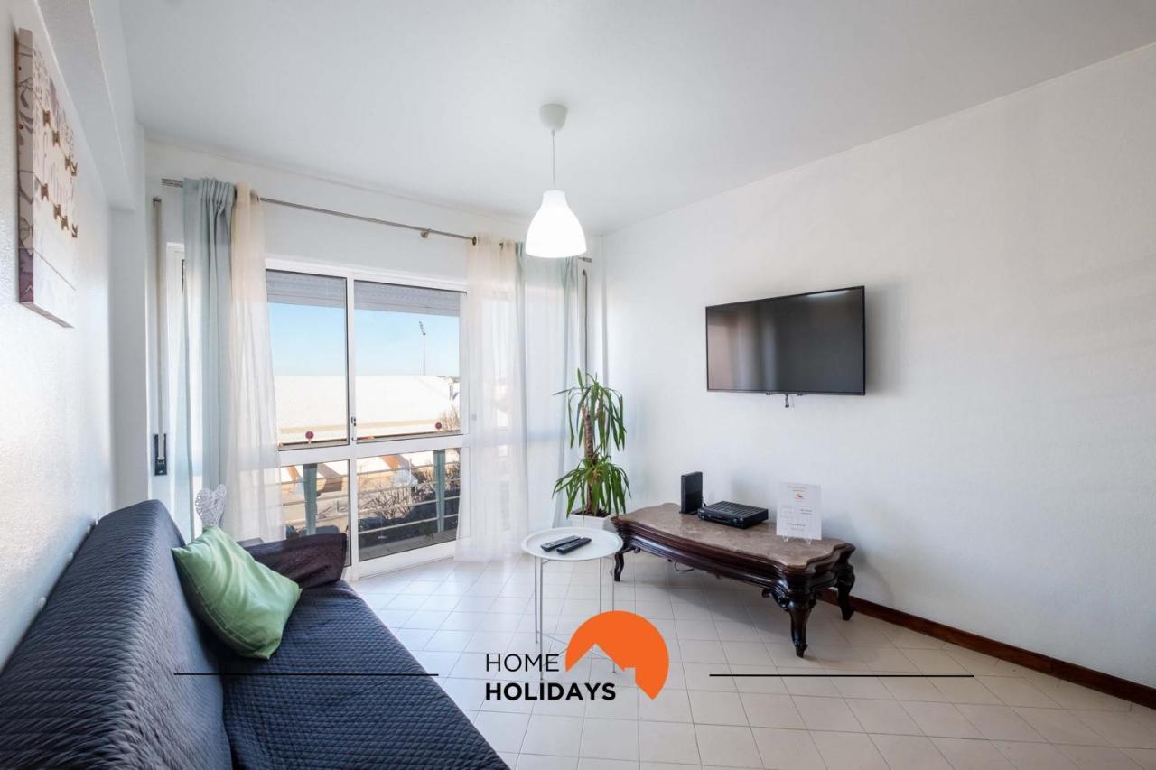 #012 T3 Habijovem By Home Holidays 阿尔布费拉 外观 照片
