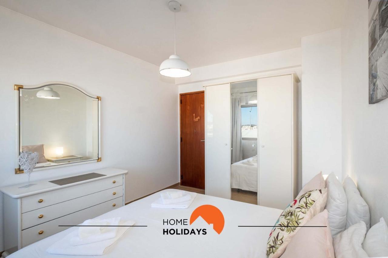 #012 T3 Habijovem By Home Holidays 阿尔布费拉 外观 照片