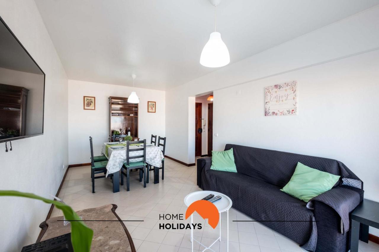 #012 T3 Habijovem By Home Holidays 阿尔布费拉 外观 照片