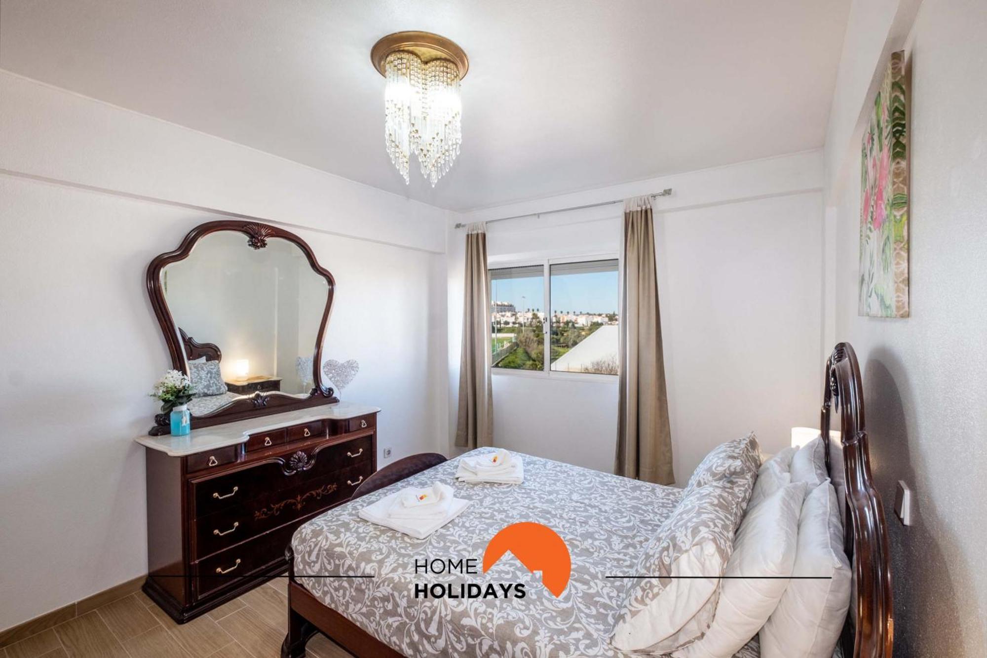 #012 T3 Habijovem By Home Holidays 阿尔布费拉 外观 照片