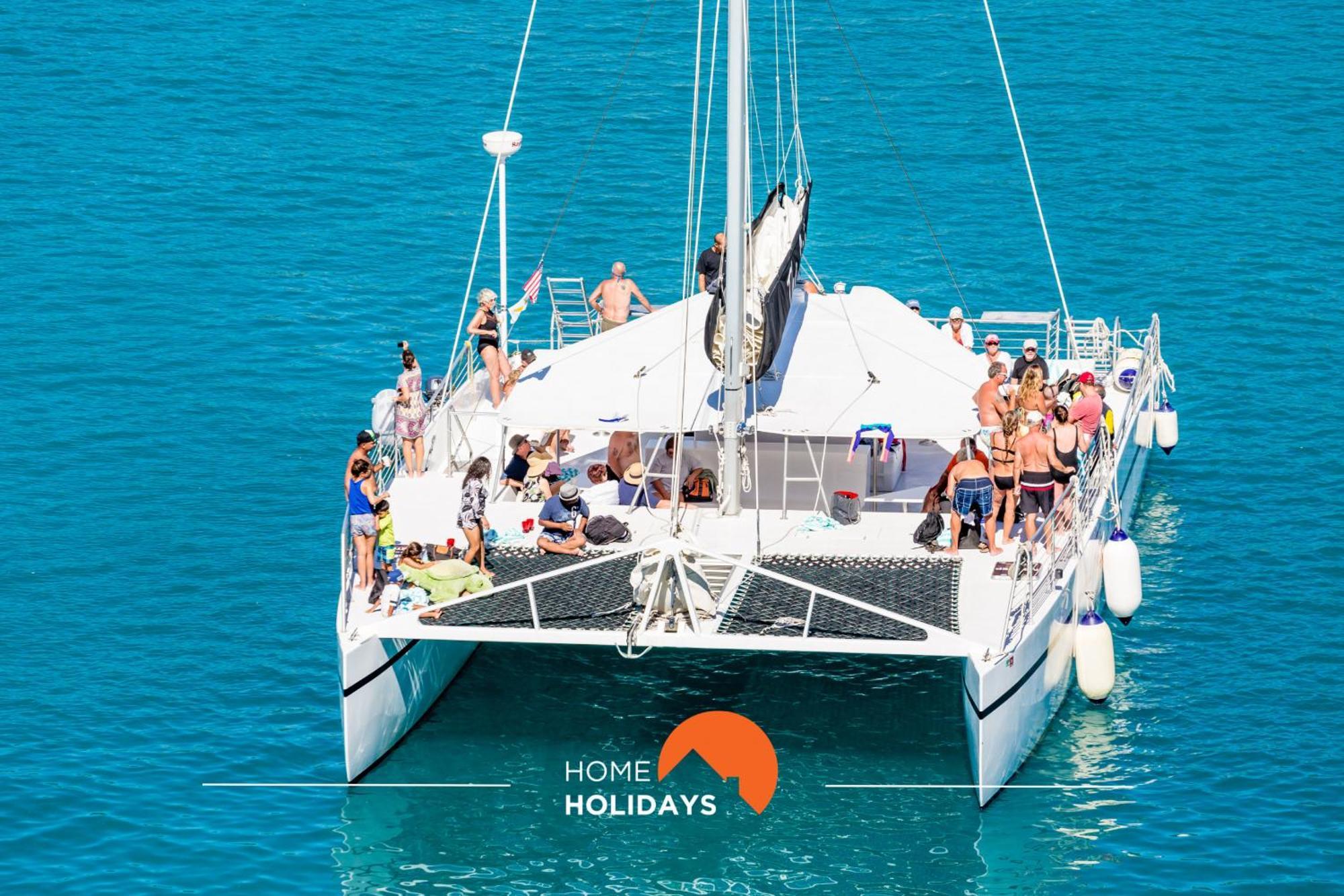 #012 T3 Habijovem By Home Holidays 阿尔布费拉 外观 照片