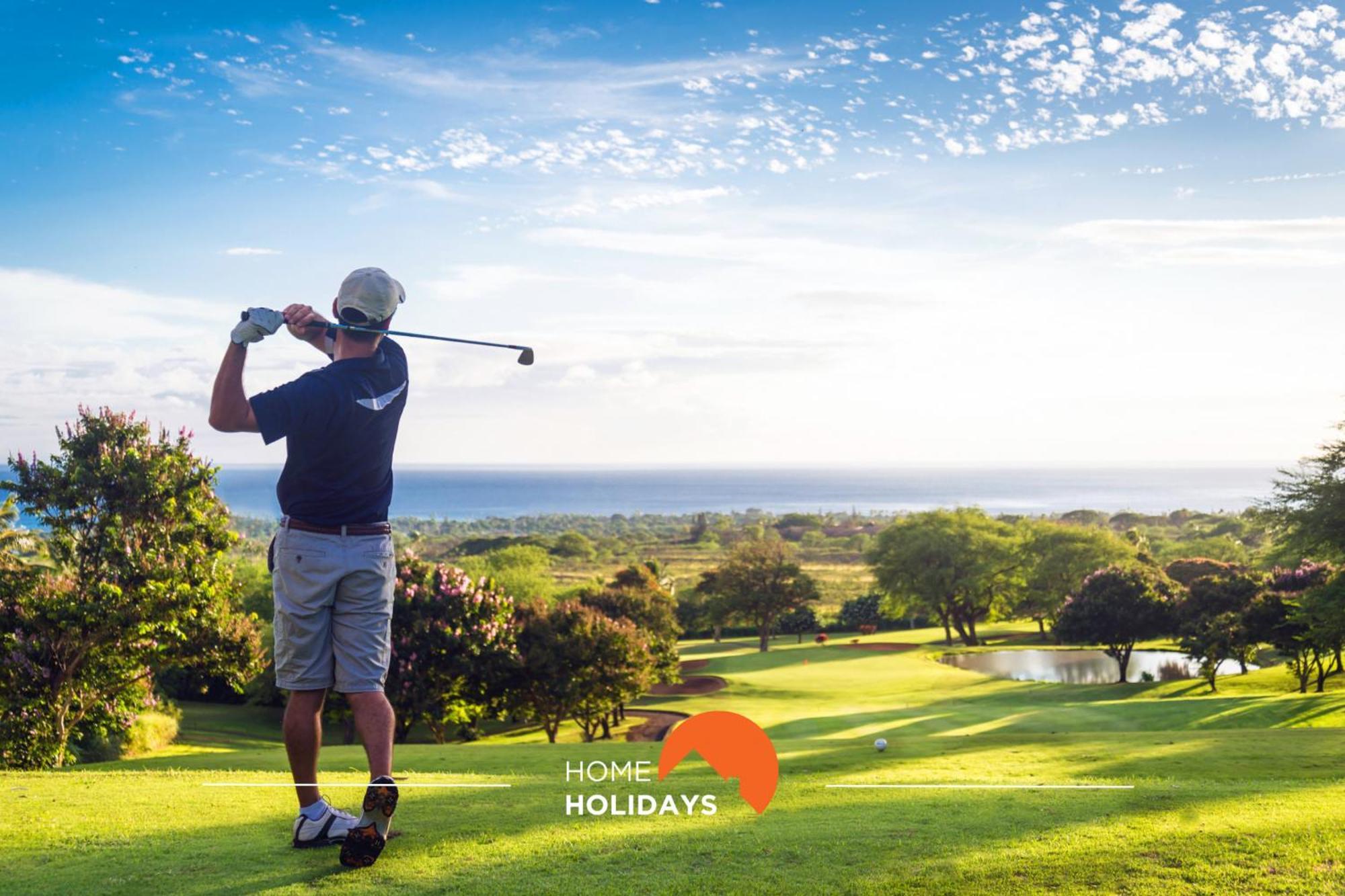 #012 T3 Habijovem By Home Holidays 阿尔布费拉 外观 照片