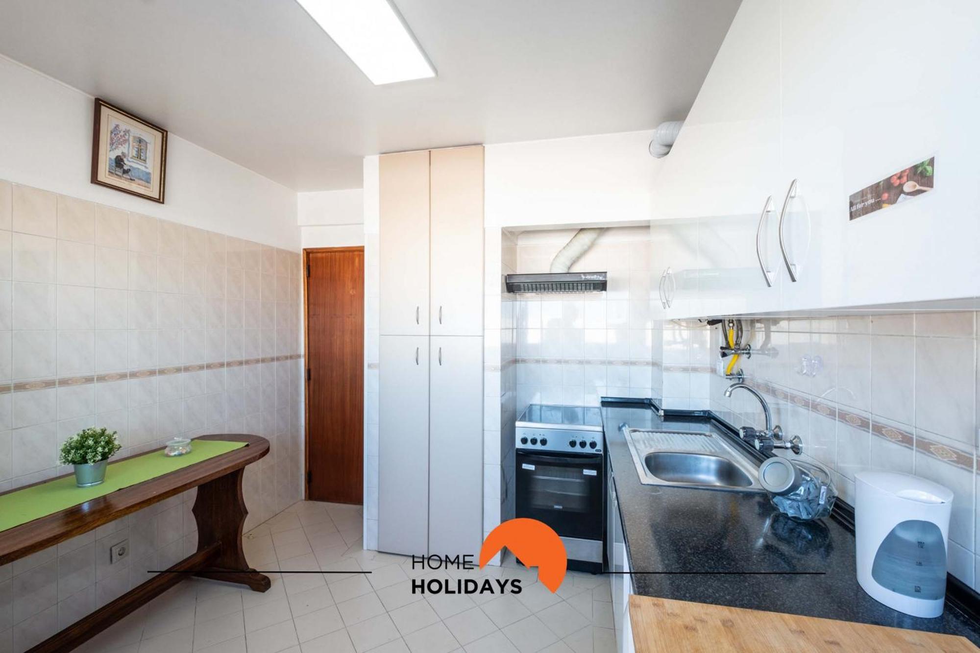 #012 T3 Habijovem By Home Holidays 阿尔布费拉 外观 照片